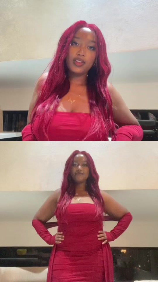 TikTok video thumbnail by kylahzn