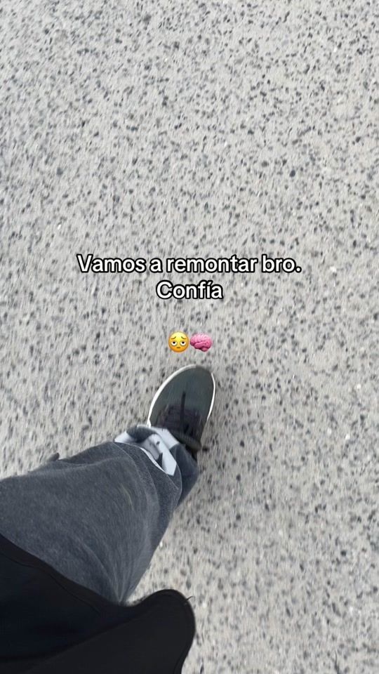 TikTok video thumbnail by _david_77p