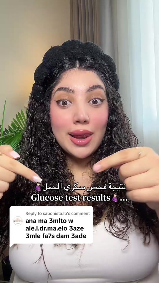 TikTok video thumbnail by elissayoussef_