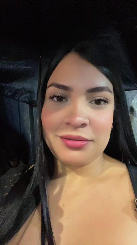 TikTok video thumbnail by anyelitrg