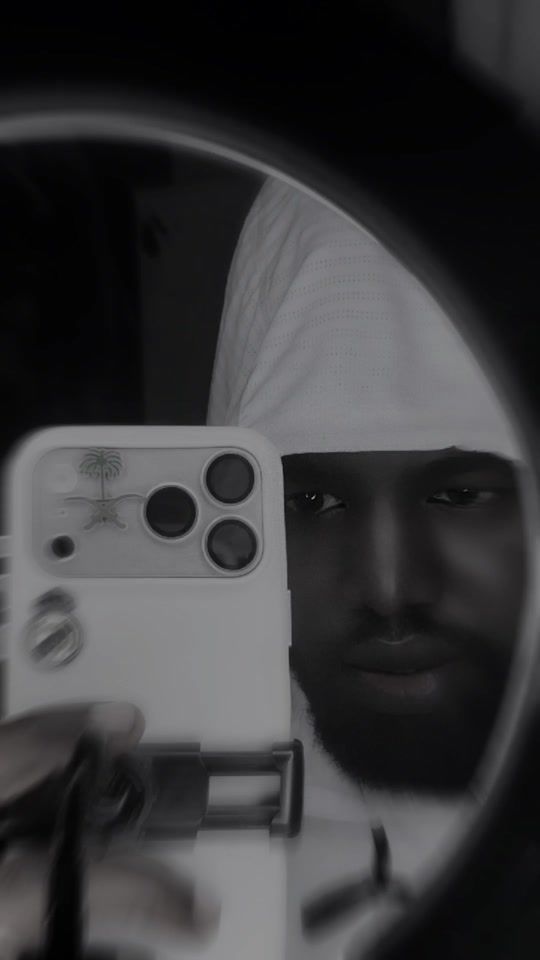 TikTok video thumbnail by djamilou_18