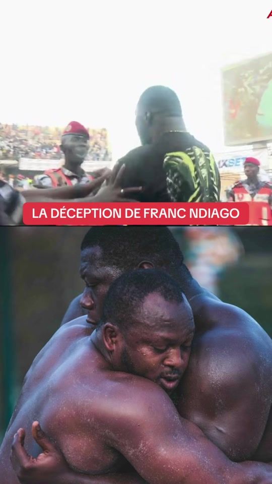 TikTok video thumbnail by sport_2_chez_nous