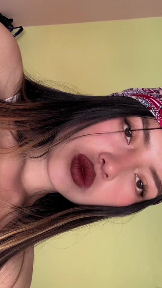 TikTok video thumbnail by vanefarinango
