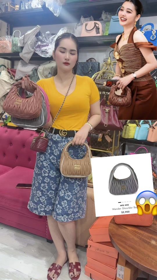 TikTok video thumbnail by sreycheatbebe