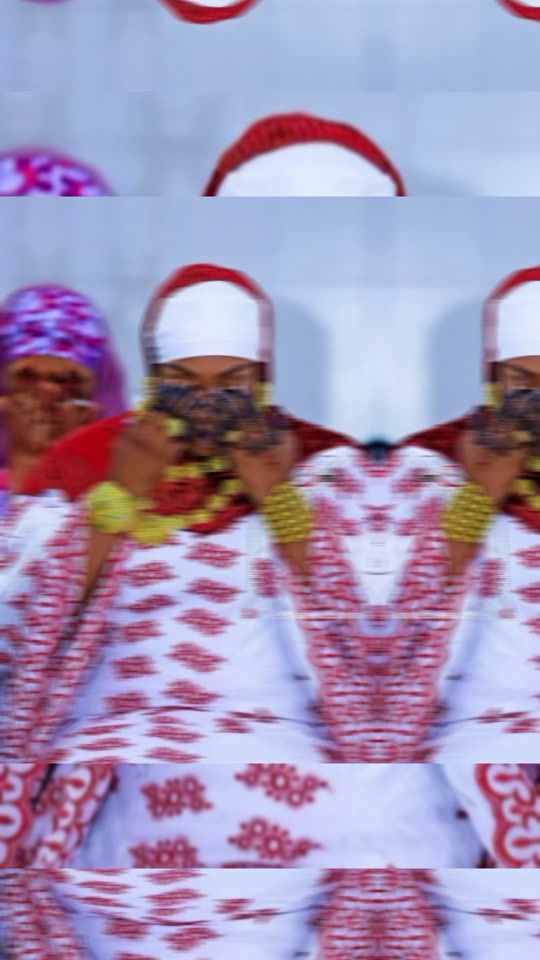 TikTok video thumbnail by fati.bert5
