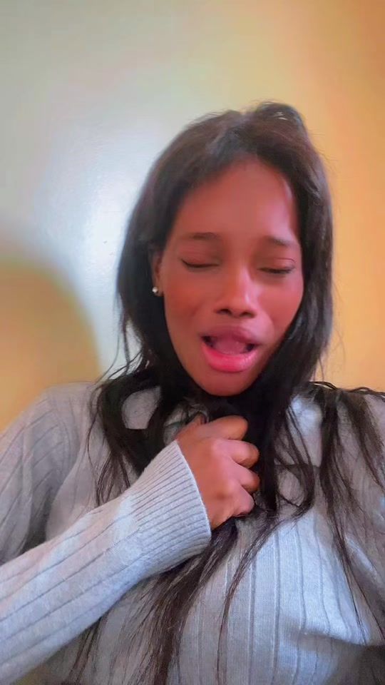 TikTok video thumbnail by evln6076