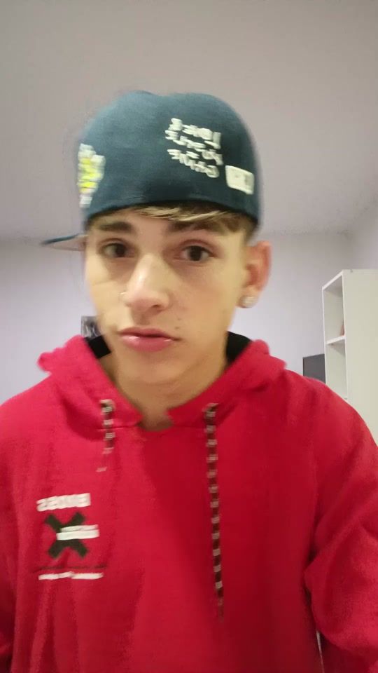 TikTok video thumbnail by fran.royo