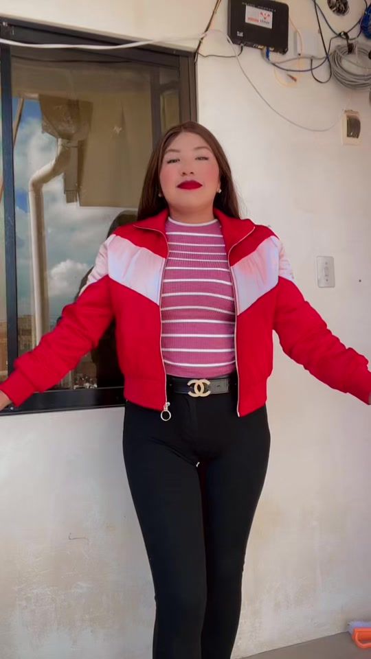 TikTok video thumbnail by carmen_shanel