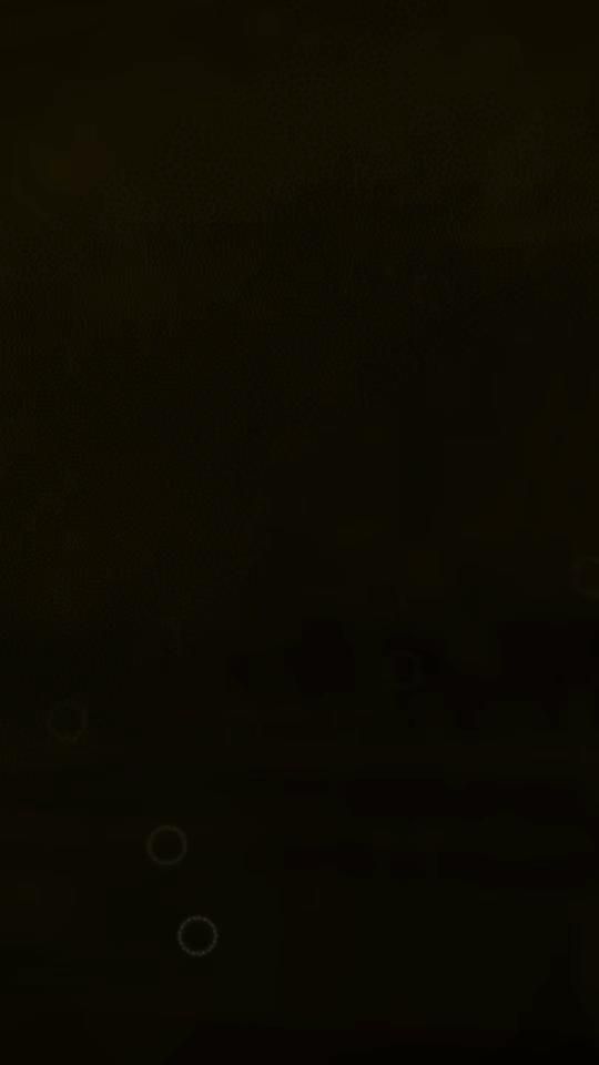 TikTok video thumbnail by winemaw32