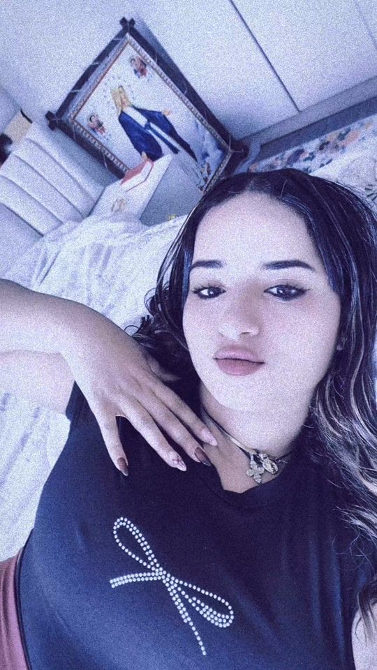 TikTok video thumbnail by ami_dage