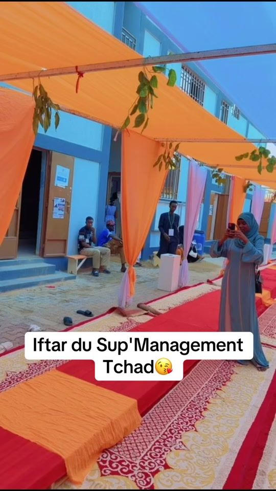 TikTok video thumbnail by princygracy235