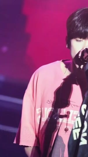 TikTok video thumbnail by 418937181nt