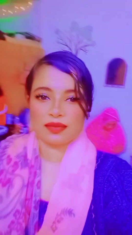 TikTok video thumbnail by m__ripon__officil