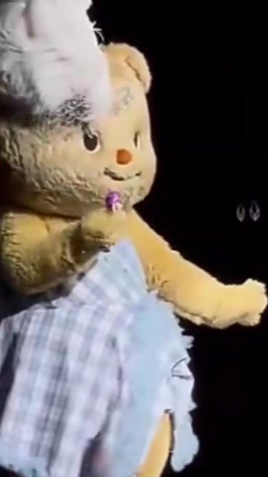 TikTok video thumbnail by chanonkchonavarin