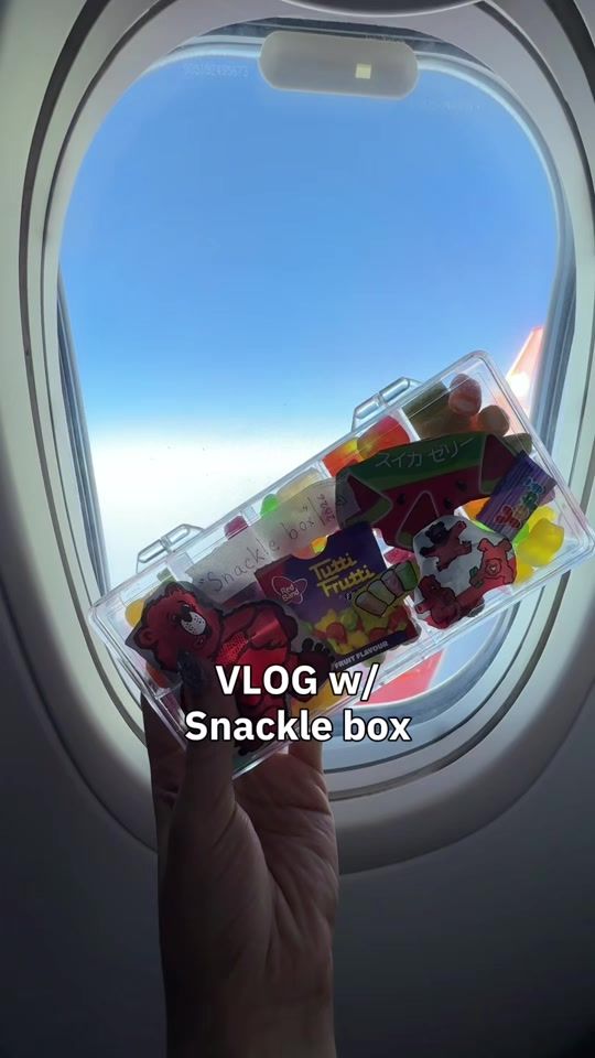TikTok video thumbnail by tima.chan