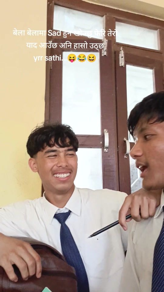 TikTok video thumbnail by roshantamanag09