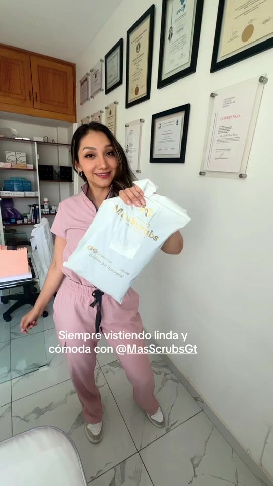 TikTok video thumbnail by capilartgt