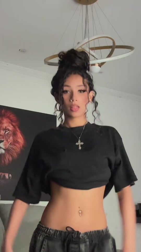 TikTok video thumbnail by euu_kimberlyy