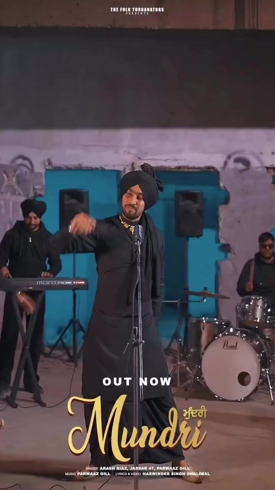 TikTok video thumbnail by arash_riaz