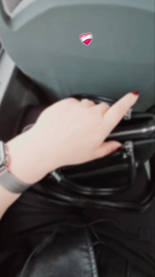 TikTok video thumbnail by ayg..001
