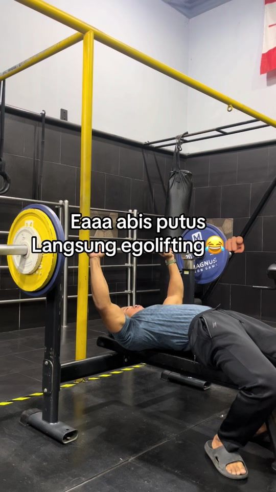 TikTok video thumbnail by calisdan_cs