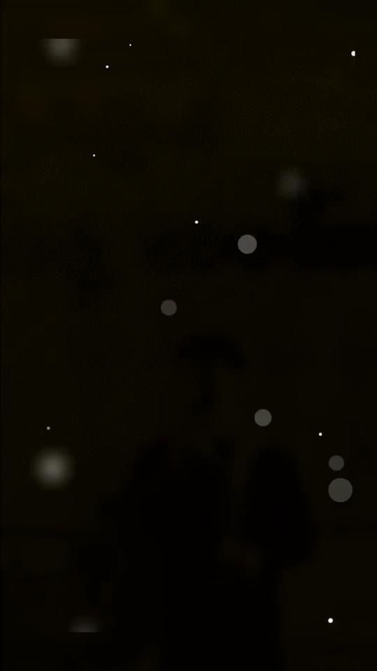 TikTok video thumbnail by hsaihein7