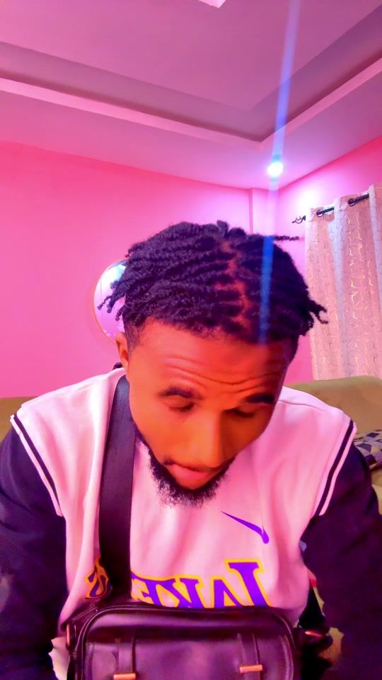 TikTok video thumbnail by aboubacar.sidiki2009