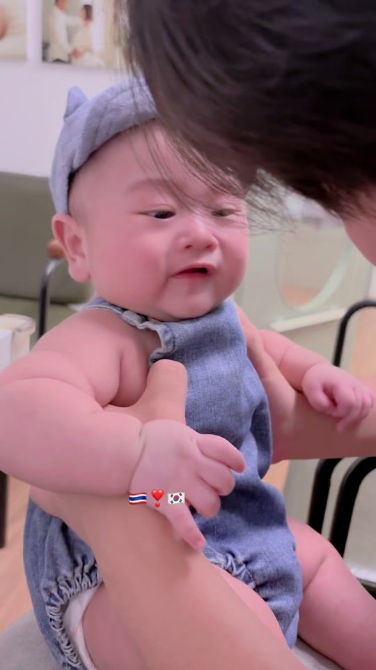 TikTok video thumbnail by userzvs557ouk1