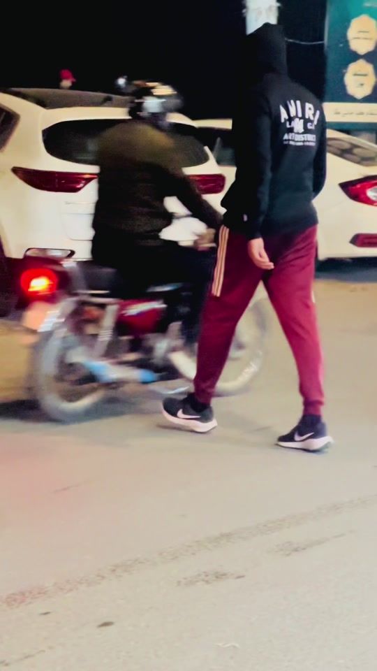 TikTok video thumbnail by bathawalajutt