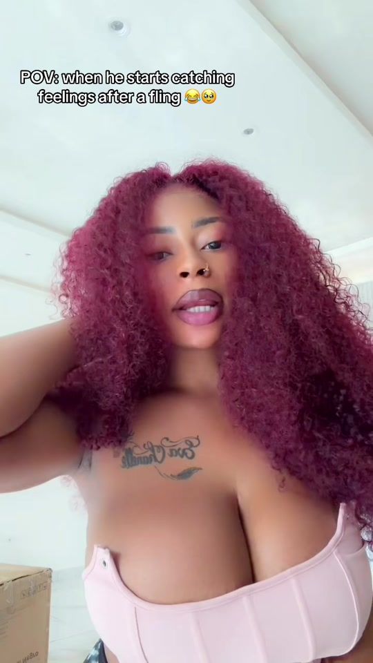 TikTok video thumbnail by evachanelle0