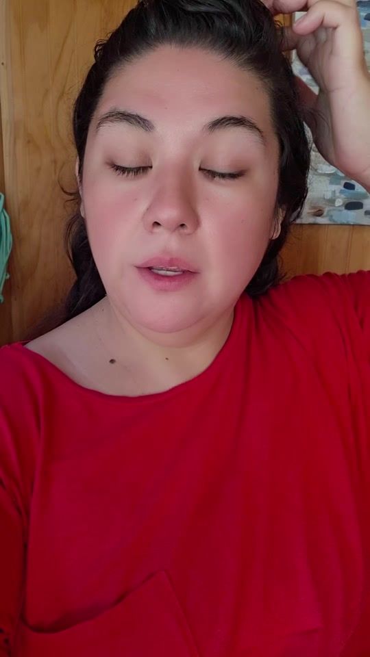 TikTok video thumbnail by yasnyytaa