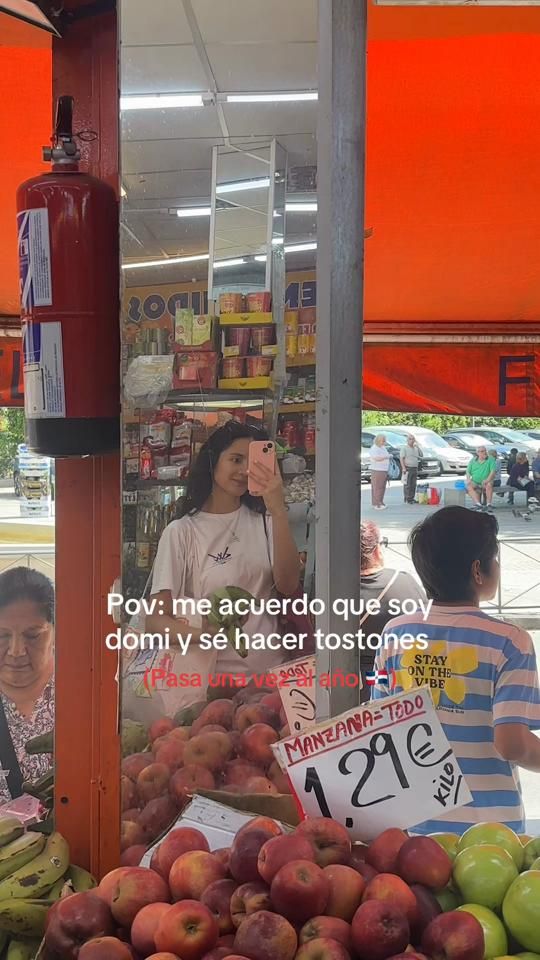 TikTok video thumbnail by abrilelapampara