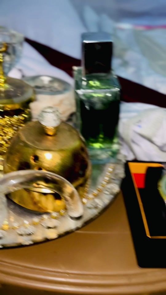 TikTok video thumbnail by mesidoo