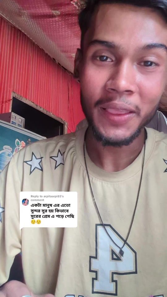TikTok video thumbnail by durjoy_official0