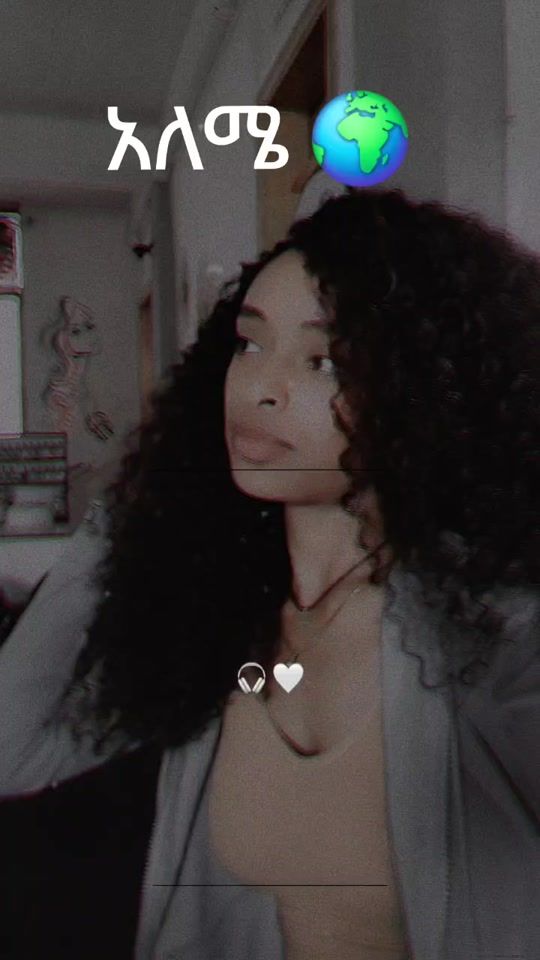 TikTok video thumbnail by tegriy1