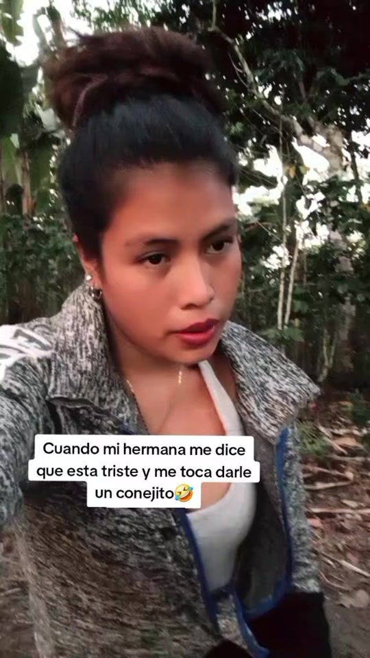 TikTok video thumbnail by mariel..280