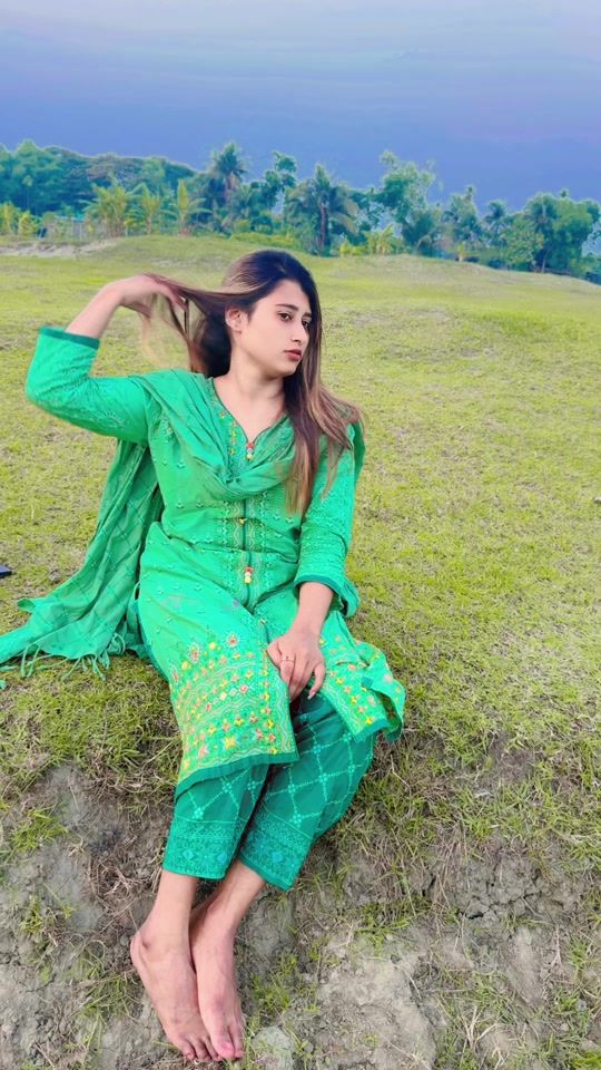 TikTok video thumbnail by anni39016