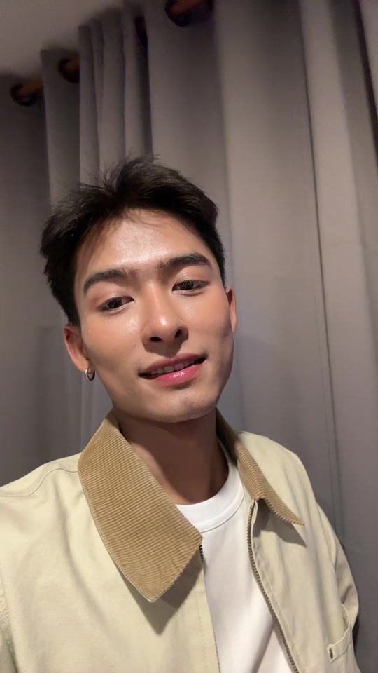 TikTok video thumbnail by mac_watcharapol