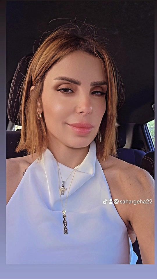 TikTok video thumbnail by sahargeha22