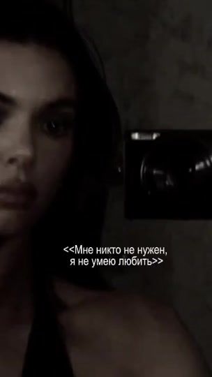 TikTok video thumbnail by mayli_laund