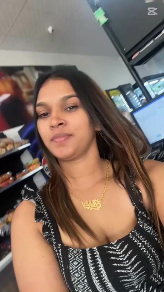 TikTok video thumbnail by ashley.rambarran