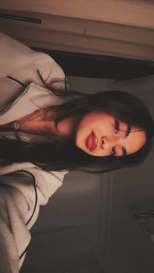 TikTok video thumbnail by jasmeen_daoud