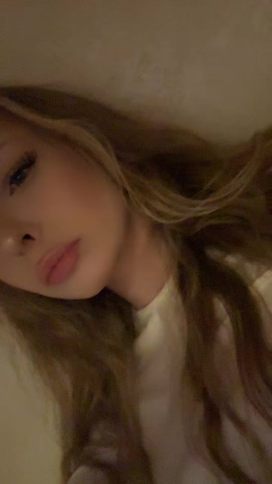TikTok video thumbnail by kitoxxiii0
