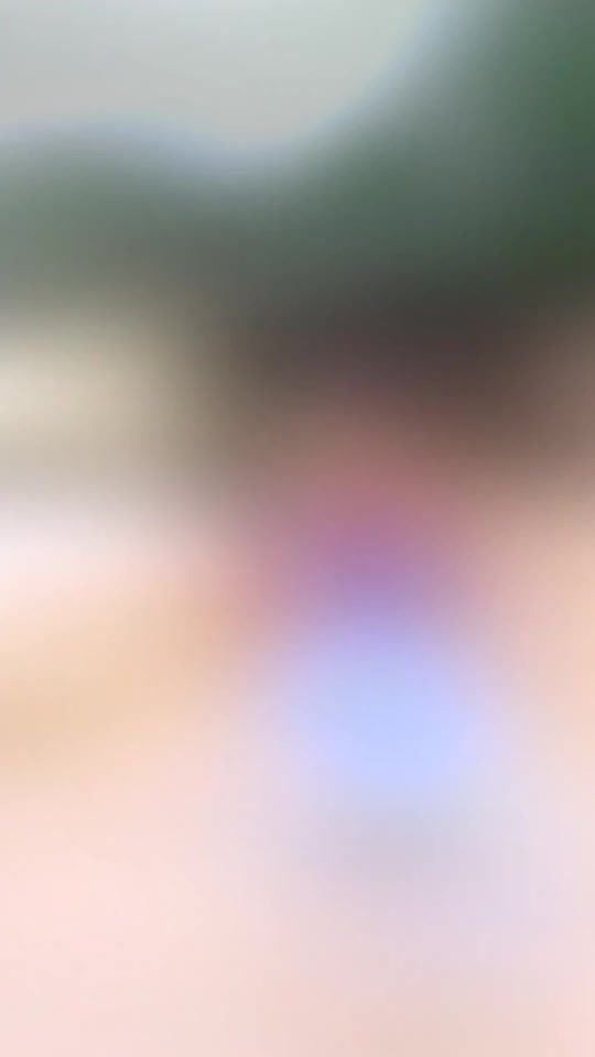 TikTok video thumbnail by krishnee53