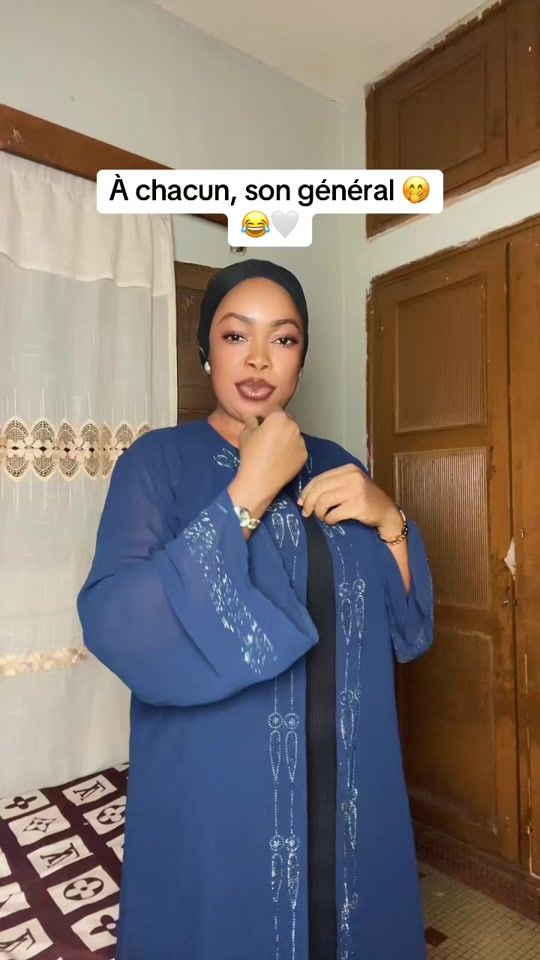TikTok video thumbnail by mamiischka