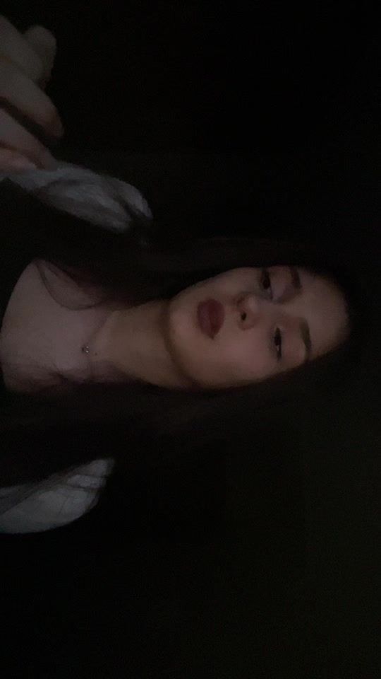 TikTok video thumbnail by karinavast