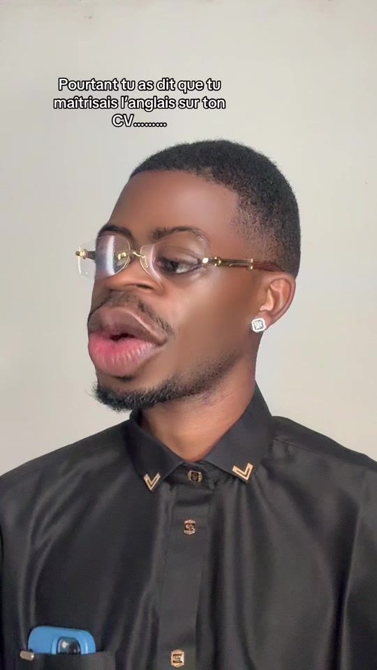 TikTok video thumbnail by d.b.kevine