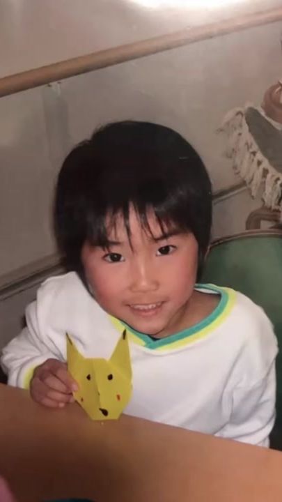 TikTok video thumbnail by __03boy