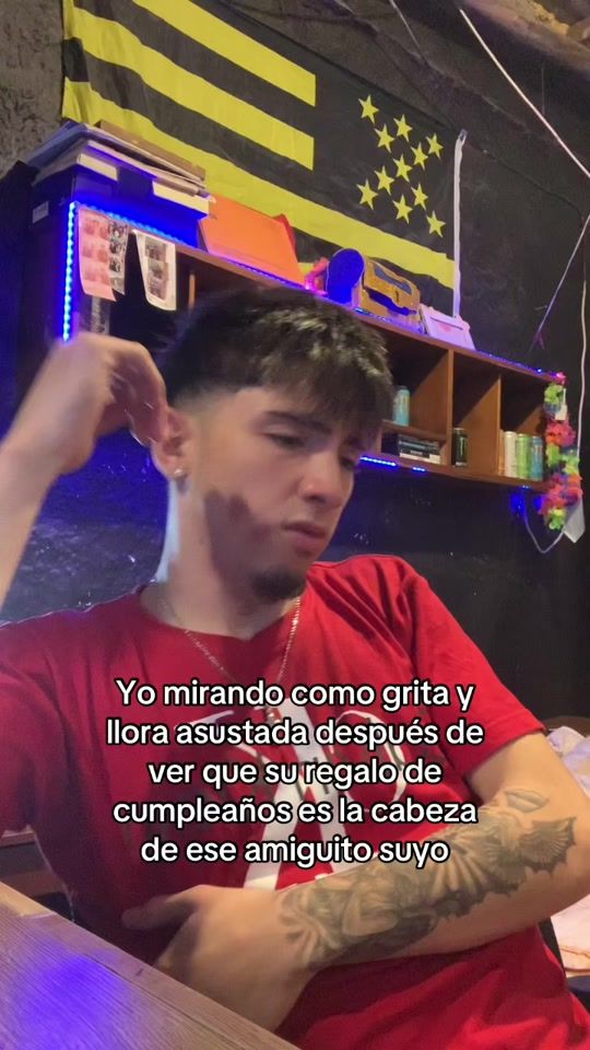 TikTok video thumbnail by 04_frannn.uy