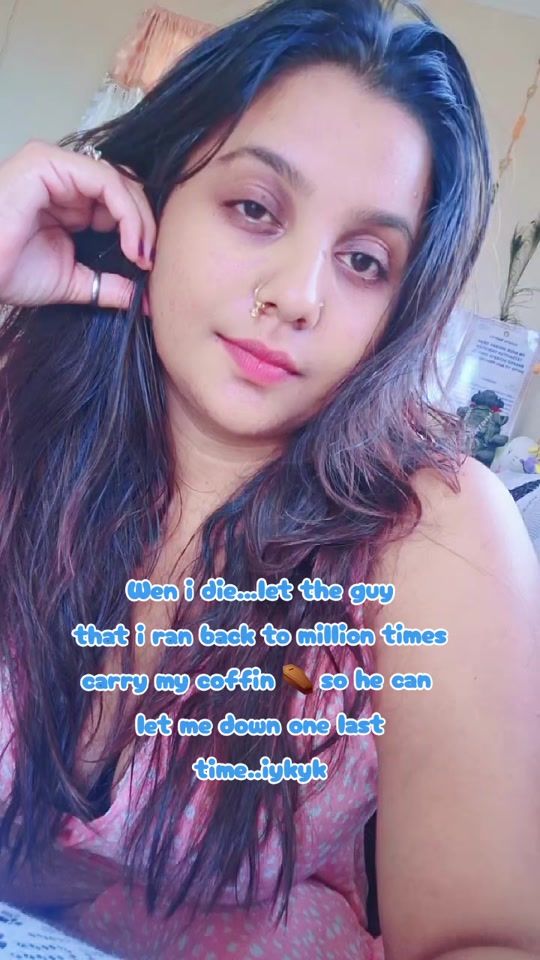 TikTok video thumbnail by swastika...singh1905